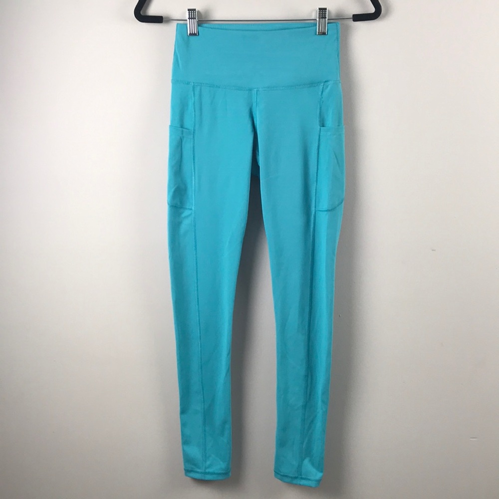 iuga leggings